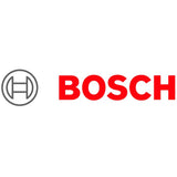 Bosch BOSCHEWEDCNAPSIW Extension de garantie 1 an pour DCNM-APS2