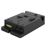 Bosch DCNM-FAI Interface audio pour micros filaires, système Dicentis