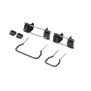 Bosch Flush Extraction Tools