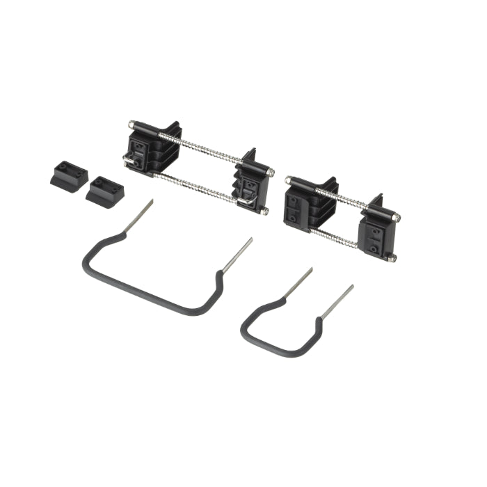 Bosch DCNM-FEC Outil d'extraction pour modules encastrés Dicentis