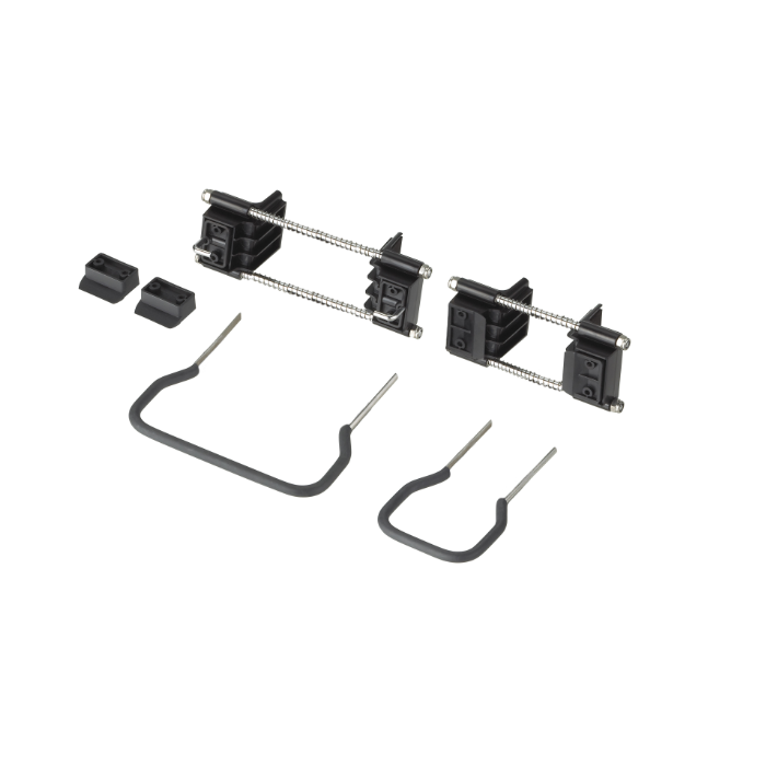 Bosch Flush Extraction Tools