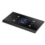 BOSCH- Module sélecteur de canaux encastré DCNM-FSLP