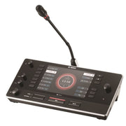 Bosch Interpreter Desk DICENTIS