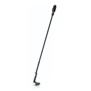 BOSCH Poste participant/ DCNM-MICL