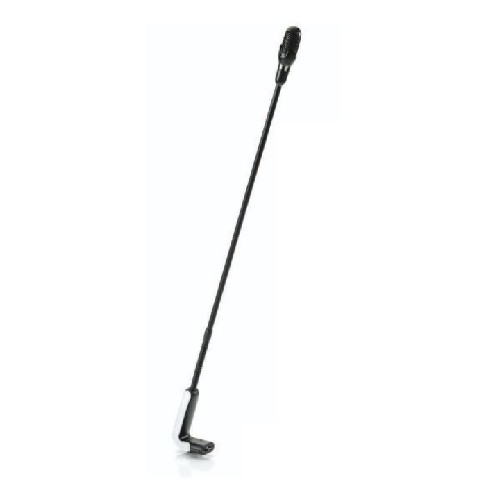 BOSCH Poste participant/ DCNM-MICL