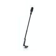 BOSCH- Microphone à col de cygne court pour système DICENTIS DCNM-MICS