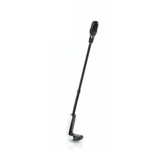 Bosch DCNM-MICS Micro court pour postes de surface Dicentis sans fil / Dicentis