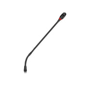 Bosch Microphone long stem wide cardioid