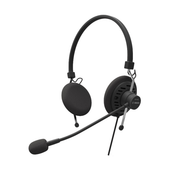 Bosch Interpreter Headset