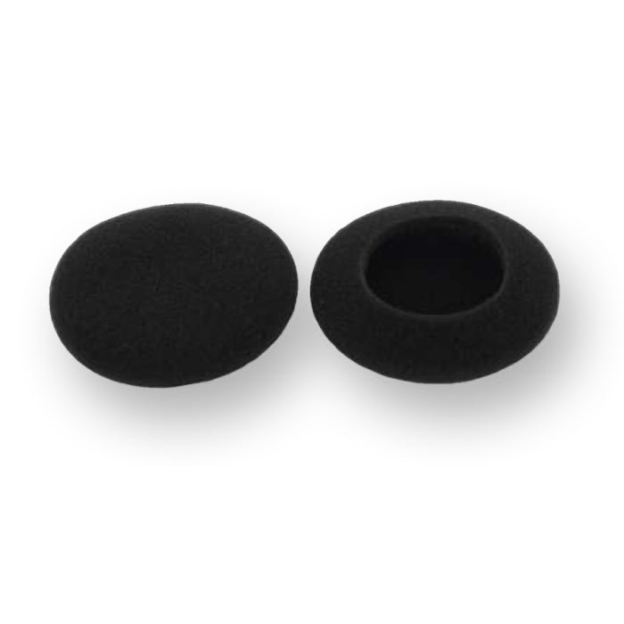 Bosch HDP-IHDPEP 100 coussinets pour HDP-IHDP et HDP-IHDS