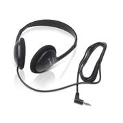 Bosch Liger headset, coudi jack plug, 10 pcs