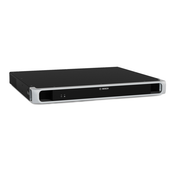 Bosch Transmiter IR ,system DICENTIS 4 Channels