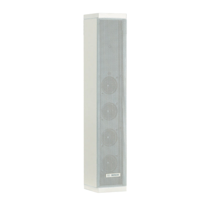 Bosch Column loudspeaker, 20W