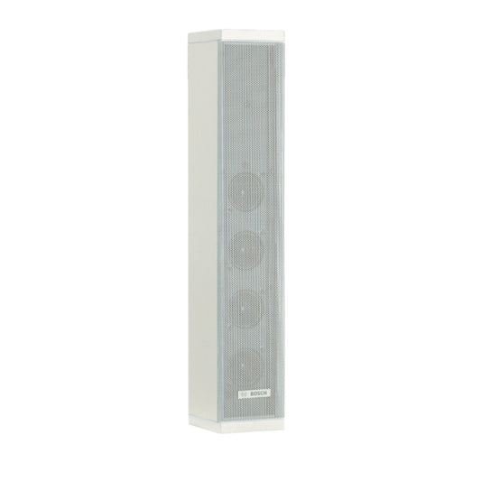 Bosch Column loudspeaker, 20W