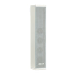 Bosch Column loudspeaker, 20W