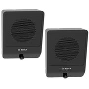 BOSCH- Haut-parleur pour installation murale LB10-UC06V-D No