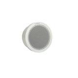 Bosch LB1-UM06E Enceinte murale circulaire Métallique 6W