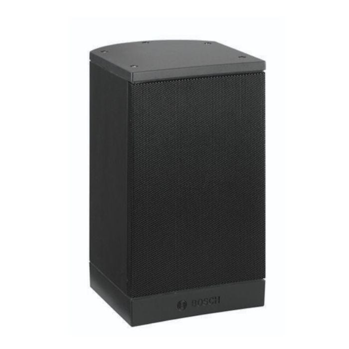 Bosch Cabinet Loudspeaker 20W Black