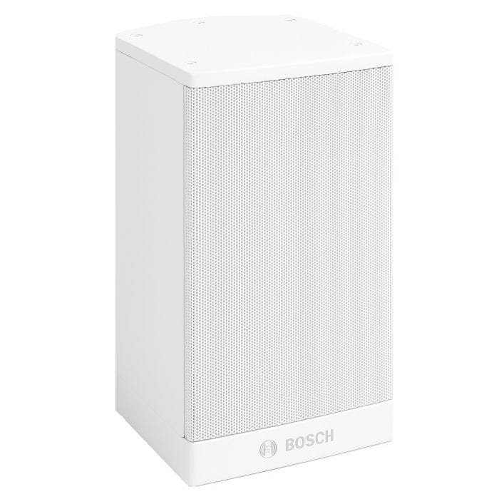 Bosch Cabinet Loudspeaker 20W White