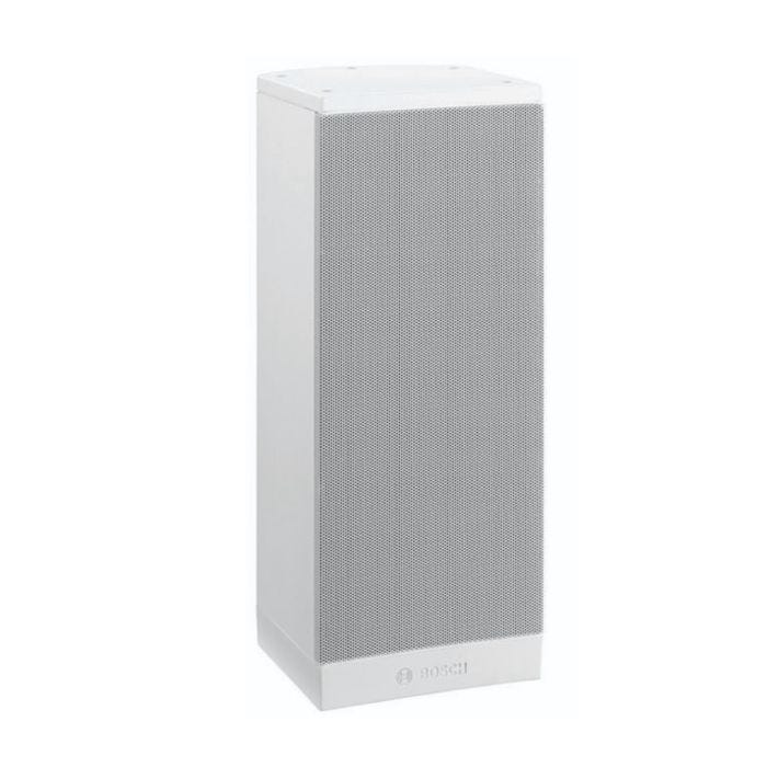 Bosch Cabinet loudspeaker, 50W, white
