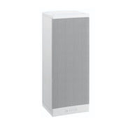 Bosch Cabinet loudspeaker, 50W, white