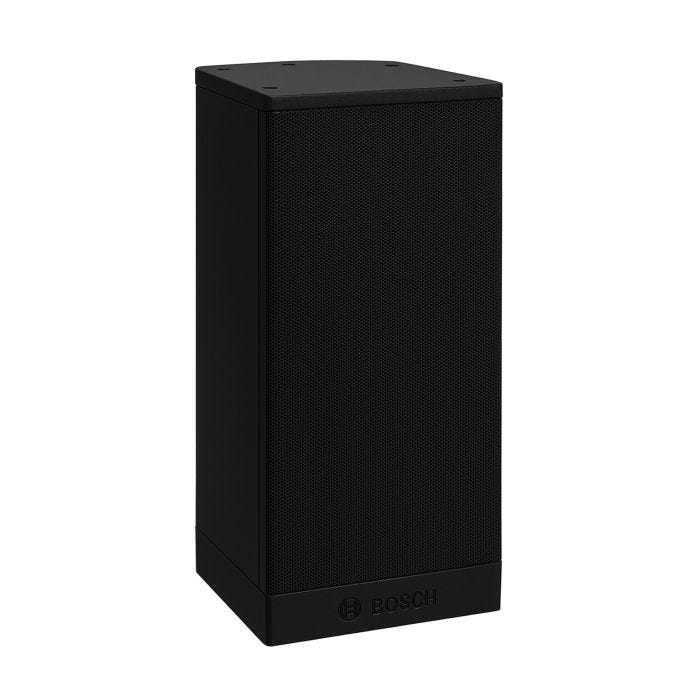 Bosch Cabinet Loudspeaker 50W Black