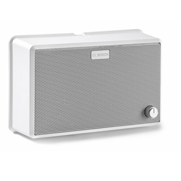 Bosch LB7-UC06V Enceinte de surface 6W