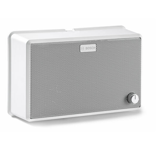 Bosch LB7-UC06V Enceinte de surface 6W