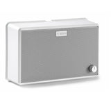Bosch LB7-UC06V Enceinte de surface 6W