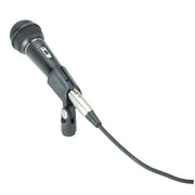 Bosch Condenser microphone