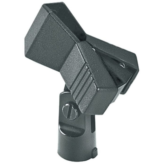 Bosch LBC1215 / 01 Pince ressort pour microphones