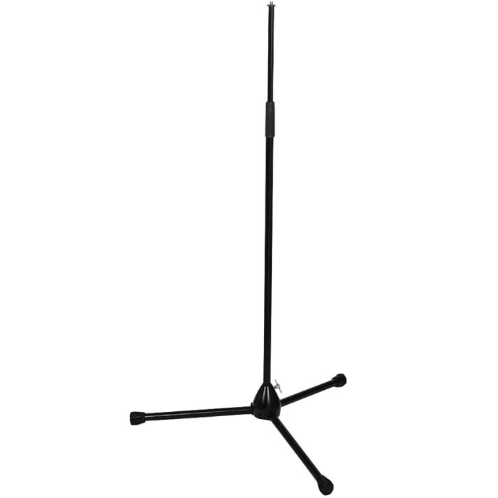 Bosch MICROPHONE FLOORSTAND