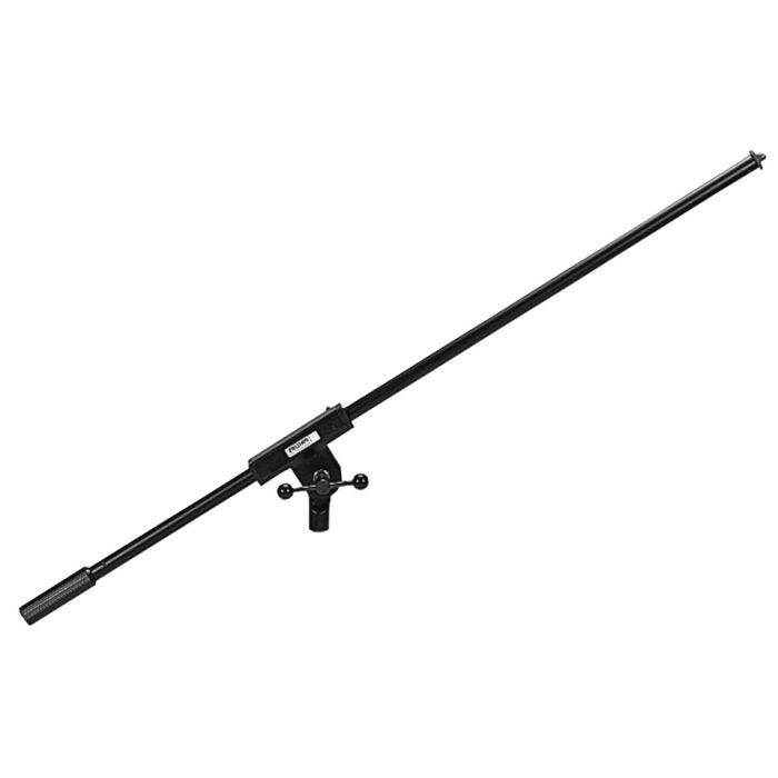 Bosch ADJUSTABLE BOOM