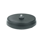 Bosch Microphone table stand