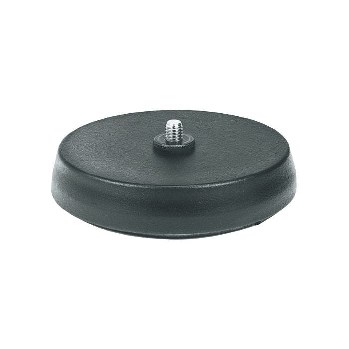 Bosch Microphone table stand