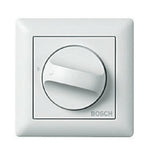 Bosch 12W LBC1411/20 Platine d'atténuation passive 36W/100V
