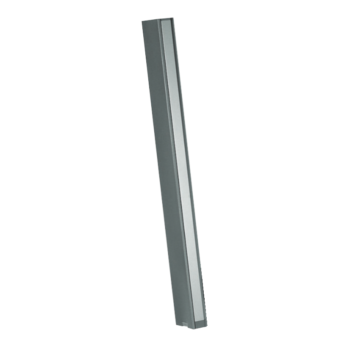 Bosch 60W Outdoor Line Array Loudspeaker