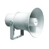 Bosch LBC3481 / 12 Pavillon avec compression 10W 100V, 160° (1kHz -6dB), IP65