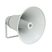 BOSCH Haut-parleur à chambre de comp/ LBC3482/00