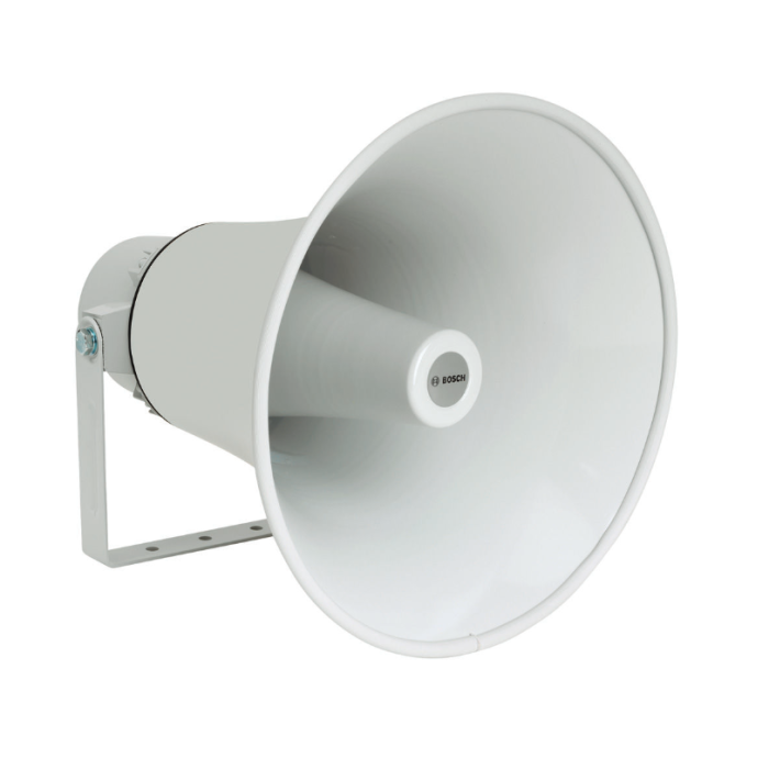 BOSCH Haut-parleur à chambre de comp/ LBC3482/00