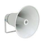 BOSCH Haut-parleur à chambre de comp/ LBC3482/00