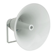 Bosch Horn loudspeaker, 50W