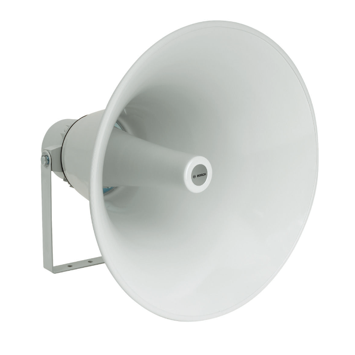 Bosch Horn loudspeaker, 50W