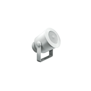 Bosch LBC 394112 6W Sound Projector Loudspeaker