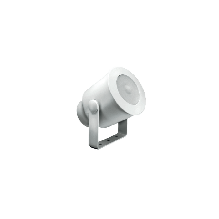 Bosch LBC 394112 6W Sound Projector Loudspeaker