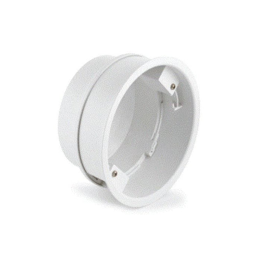 Bosch LC1-CBB Dôme acoustique pour haut-parleur LC1, certifié EN54-24