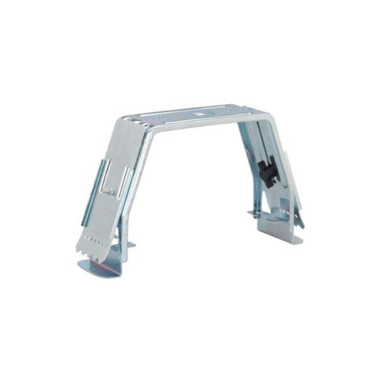 Bosch LC1-MMSB Support de fixation pour LC1