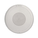 Bosch 6W ABS Ceiling Loudspeaker