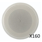 Bosch Ceiling loudspeaker, 6W