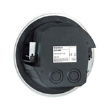 Bosch LC4-CBB Dôme acoustique pour haut-parleur LC4, certifié EN54-24